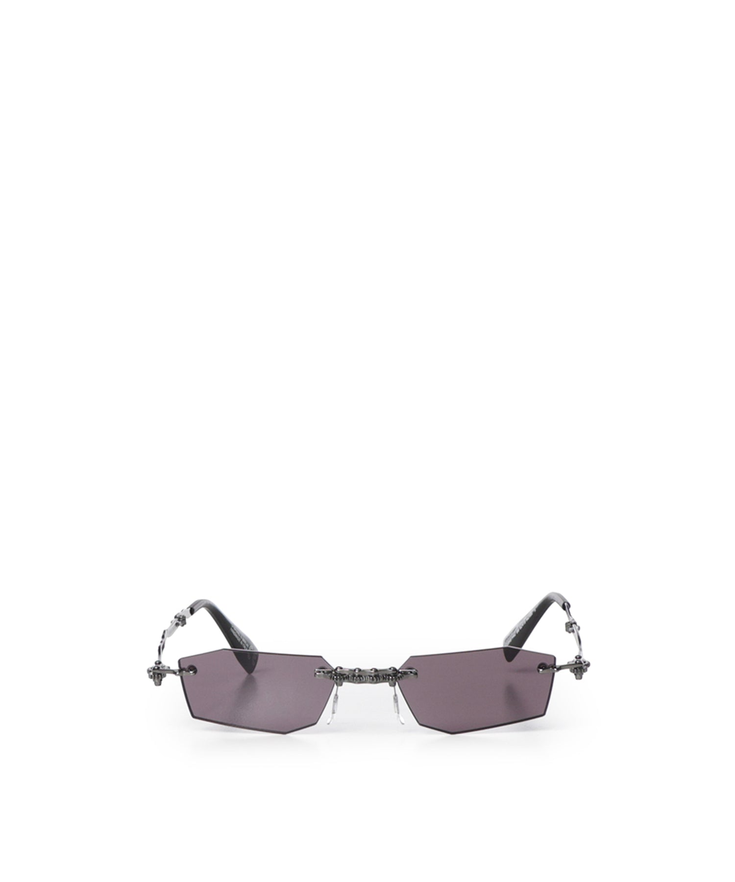 Occhiali da sole H40 KRSH40BB0000004Y  KUBORAUM 