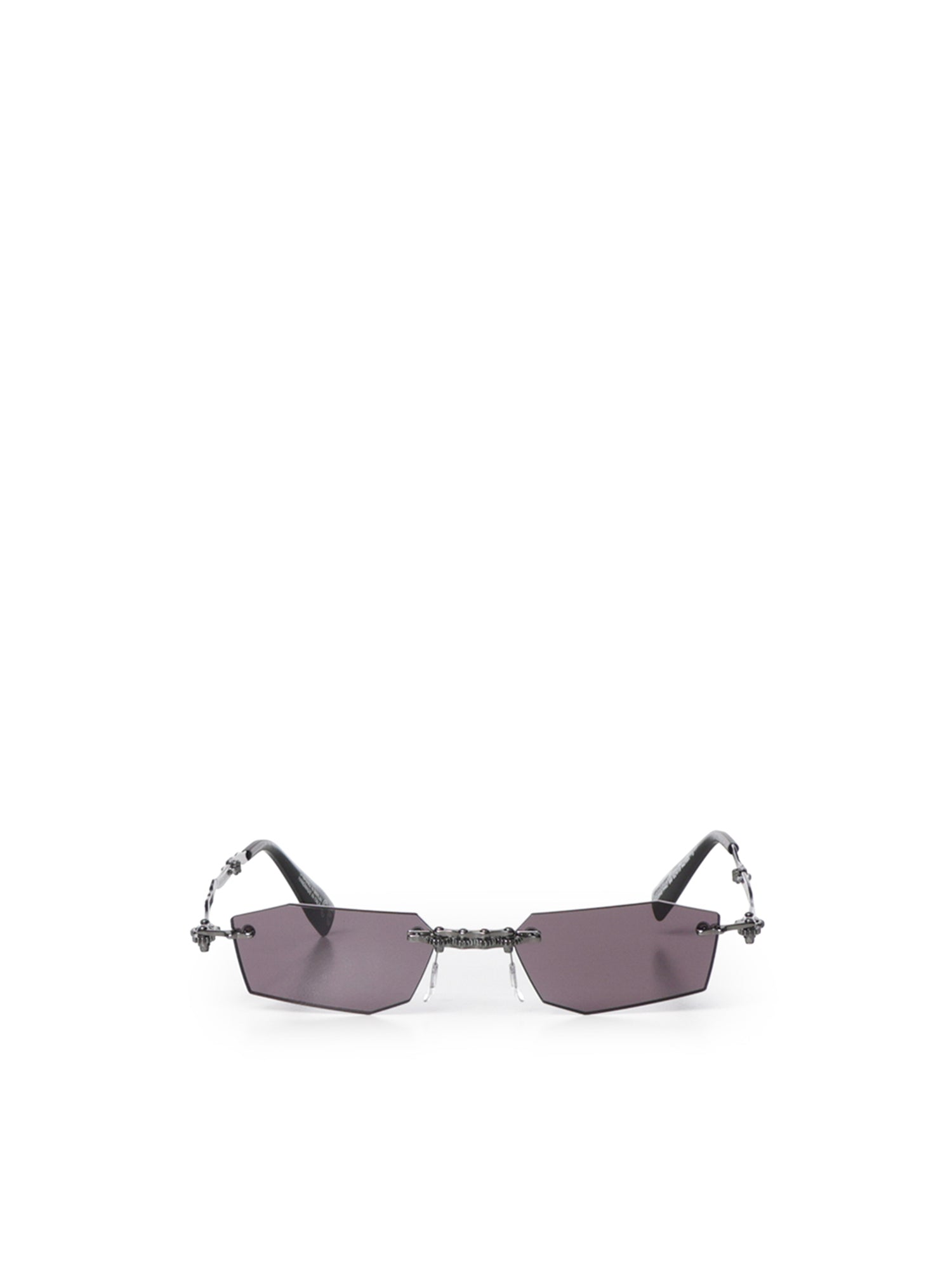 Occhiali da sole H40 KRSH40BB0000004Y  KUBORAUM 