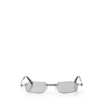 Occhiali da sole H40 KRSH40SI0000002F  KUBORAUM 