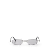 Occhiali da sole H40 KRSH40SI0000002F  KUBORAUM 