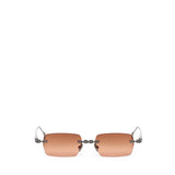 Occhiali da sole H61<BR/> KRSH61GM0000004O  KUBORAUM 