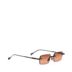 Occhiali da sole H61<BR/> KRSH61GM0000004O  KUBORAUM 