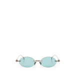 Occhiali da sole H62 KRSH62LG0000004E  KUBORAUM 
