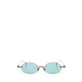 Occhiali da sole H62 KRSH62LG0000004E  KUBORAUM 