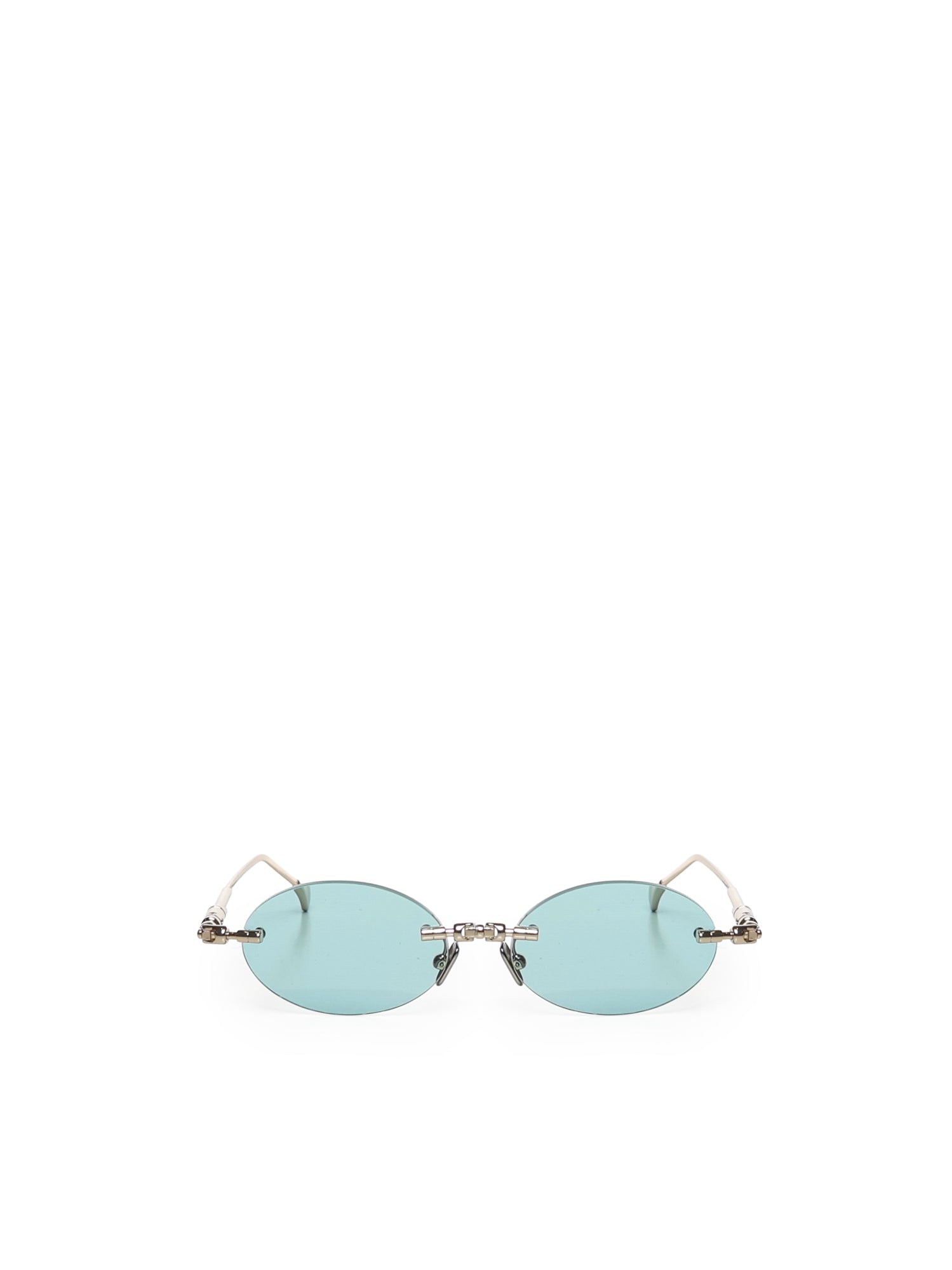 Occhiali da sole H62 KRSH62LG0000004E  KUBORAUM 