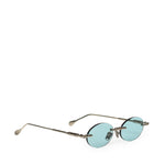 Occhiali da sole H62 KRSH62LG0000004E  KUBORAUM 
