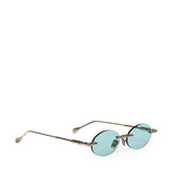 Occhiali da sole H62 KRSH62LG0000004E  KUBORAUM 