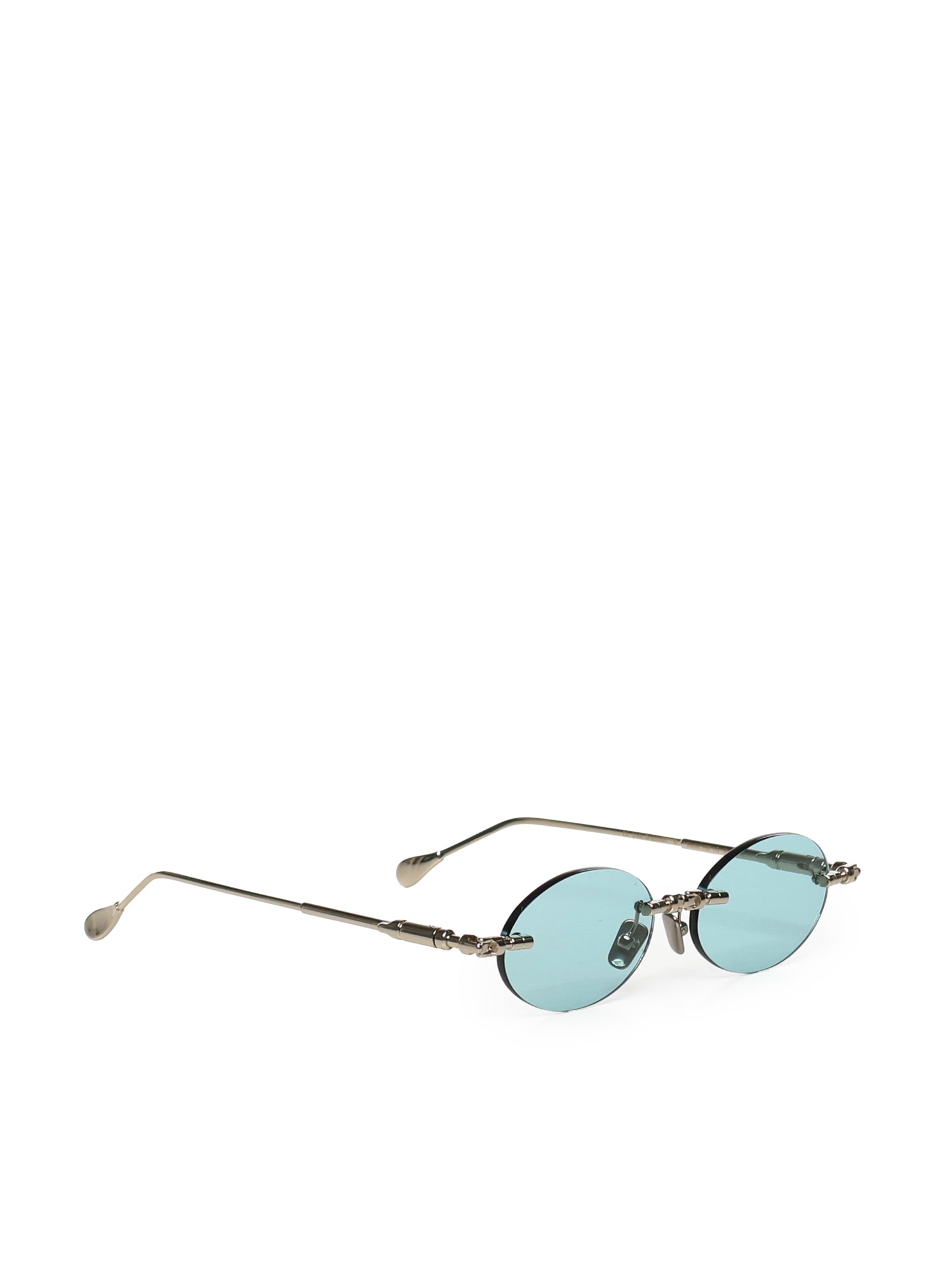 Occhiali da sole H62 KRSH62LG0000004E  KUBORAUM 