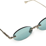 Occhiali da sole H62 KRSH62LG0000004E  KUBORAUM 