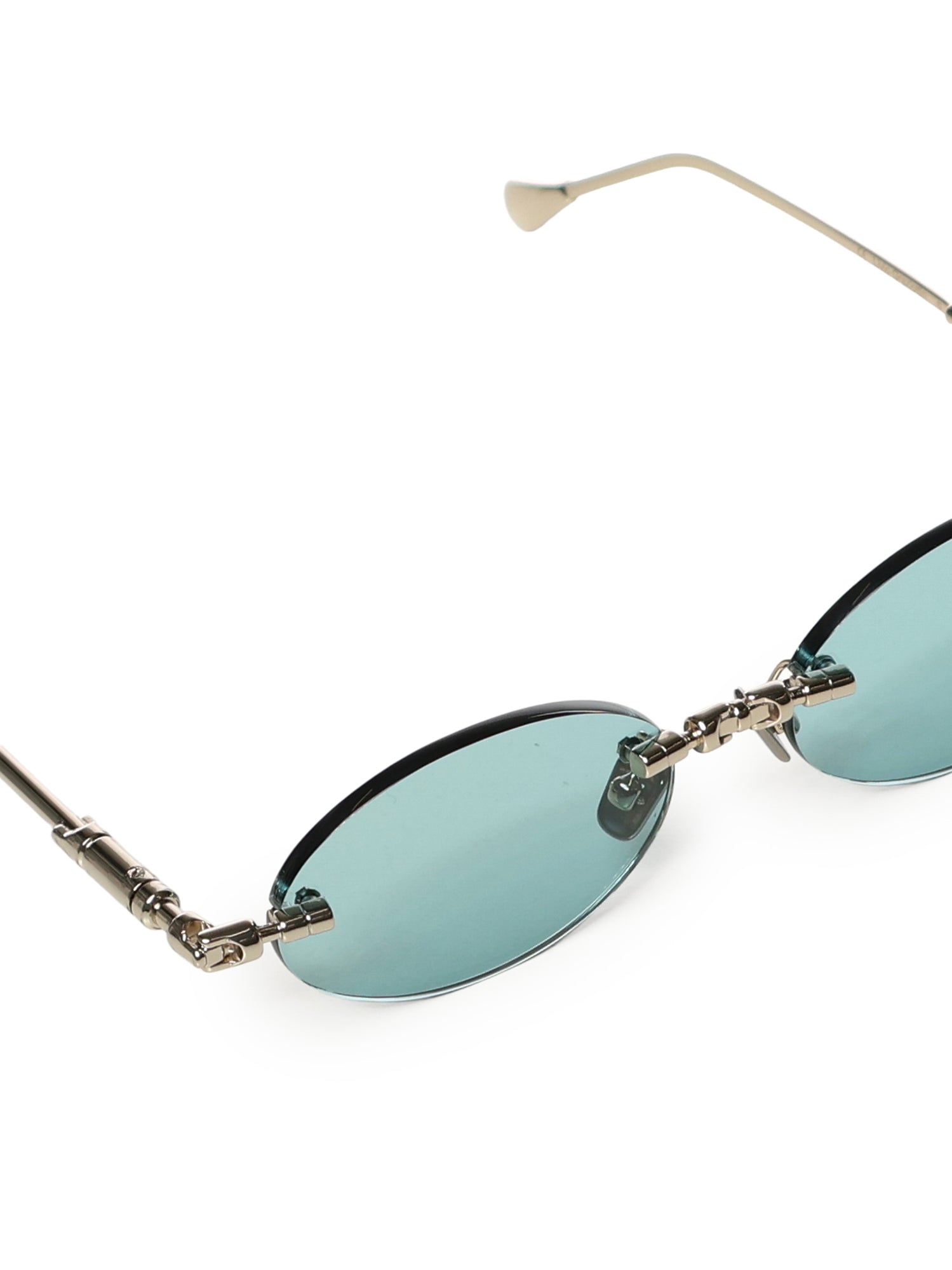 Occhiali da sole H62 KRSH62LG0000004E  KUBORAUM 