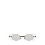 Occhiali da sole H62 KRSH62RH0000004G  KUBORAUM 