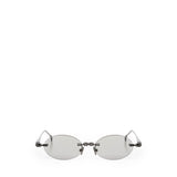 Occhiali da sole H62 KRSH62RH0000004G  KUBORAUM 