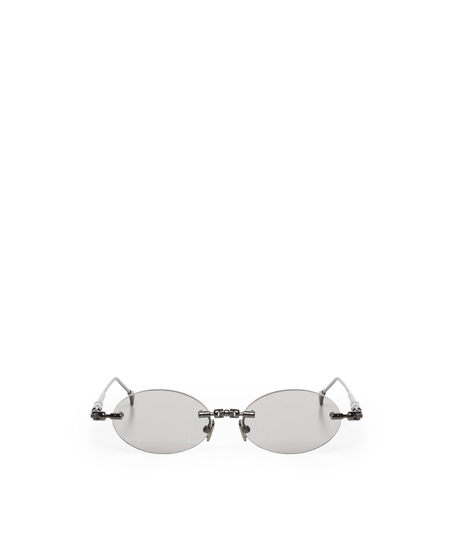 Occhiali da sole H62 KRSH62RH0000004G  KUBORAUM 