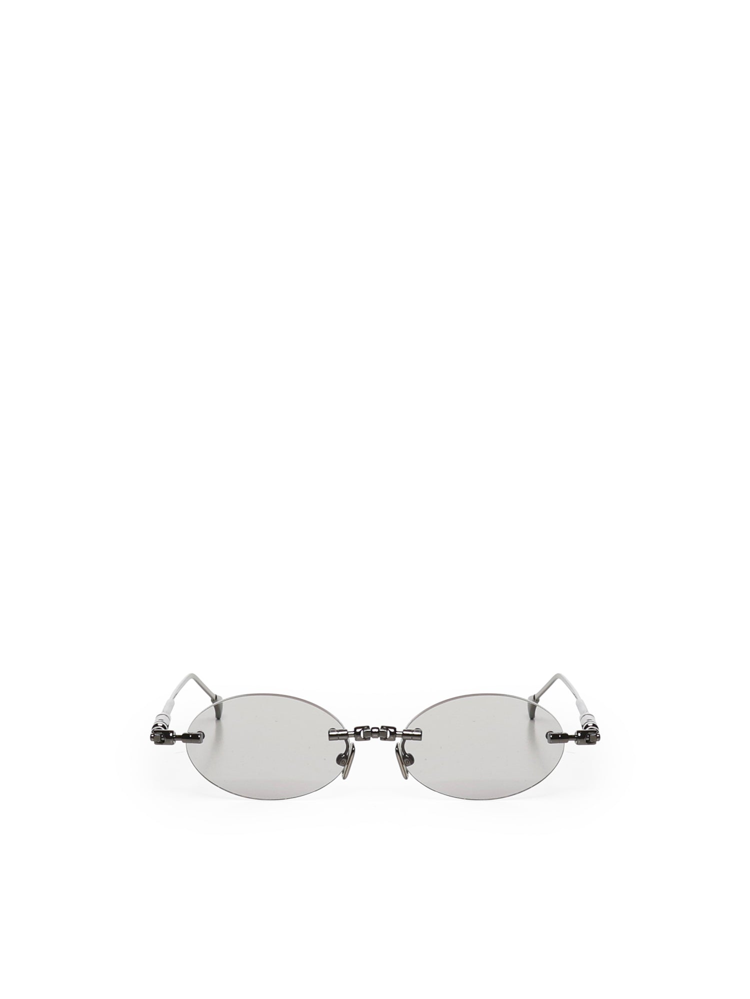 Occhiali da sole H62 KRSH62RH0000004G  KUBORAUM 