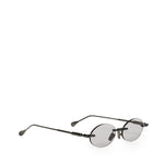 Occhiali da sole H62 KRSH62RH0000004G  KUBORAUM 