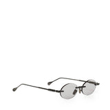 Occhiali da sole H62 KRSH62RH0000004G  KUBORAUM 
