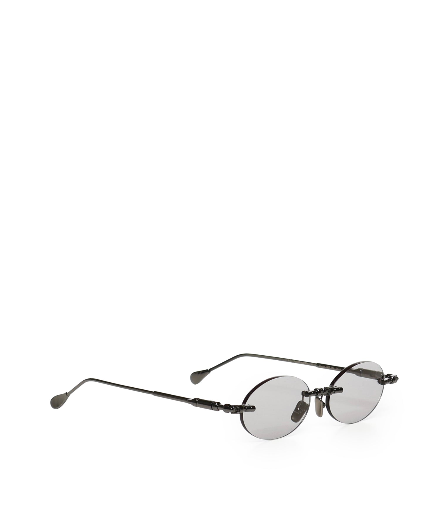 Occhiali da sole H62 KRSH62RH0000004G  KUBORAUM 