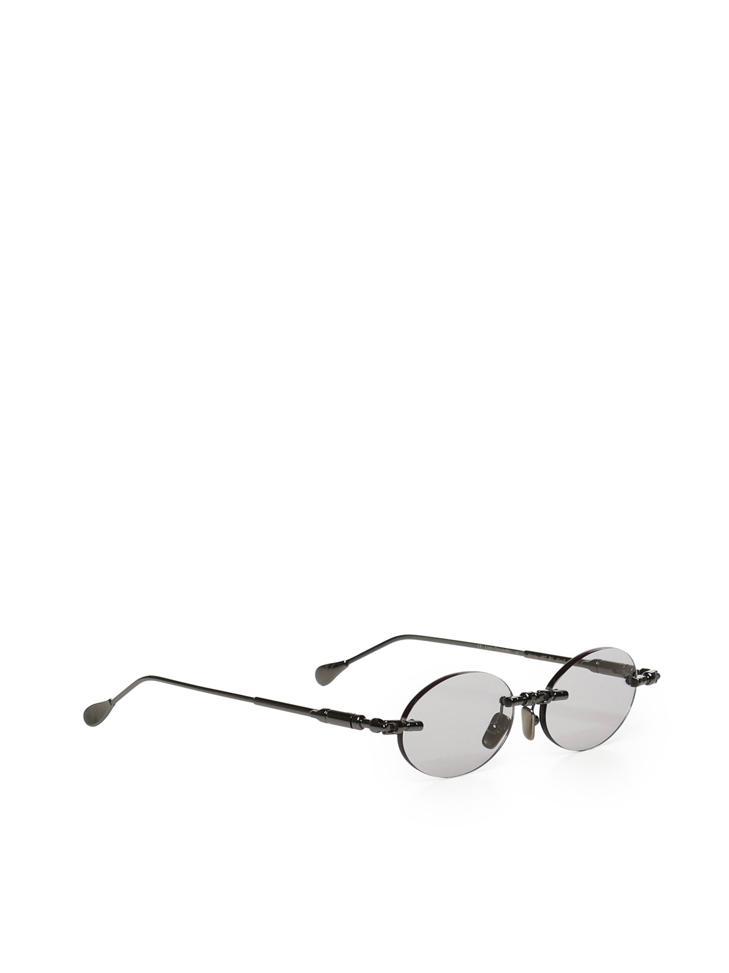 Occhiali da sole H62 KRSH62RH0000004G  KUBORAUM 