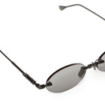 Occhiali da sole H62 KRSH62RH0000004G  KUBORAUM 