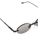 Occhiali da sole H62 KRSH62RH0000004G  KUBORAUM 
