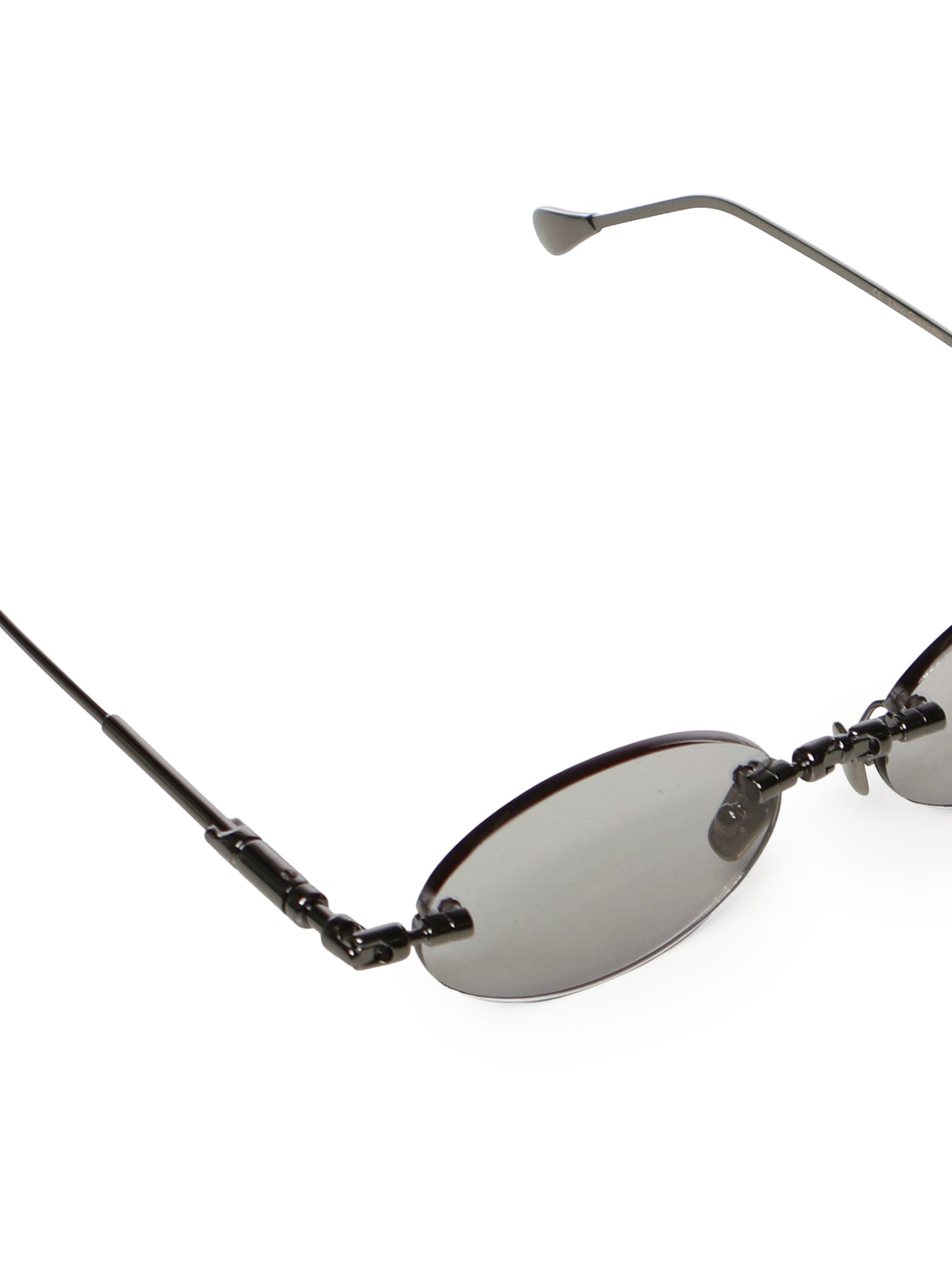 Occhiali da sole H62 KRSH62RH0000004G  KUBORAUM 