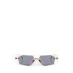 Occhiali da sole H63 KRSH63GD0000004R  KUBORAUM 