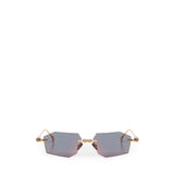Occhiali da sole H63 KRSH63GD0000004R  KUBORAUM 