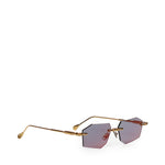 Occhiali da sole H63 KRSH63GD0000004R  KUBORAUM 