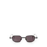 Occhiali da sole H66 KRSH66RH0000004Y  KUBORAUM 