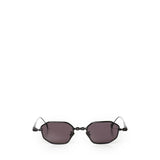 Occhiali da sole H66 KRSH66RH0000004Y  KUBORAUM 