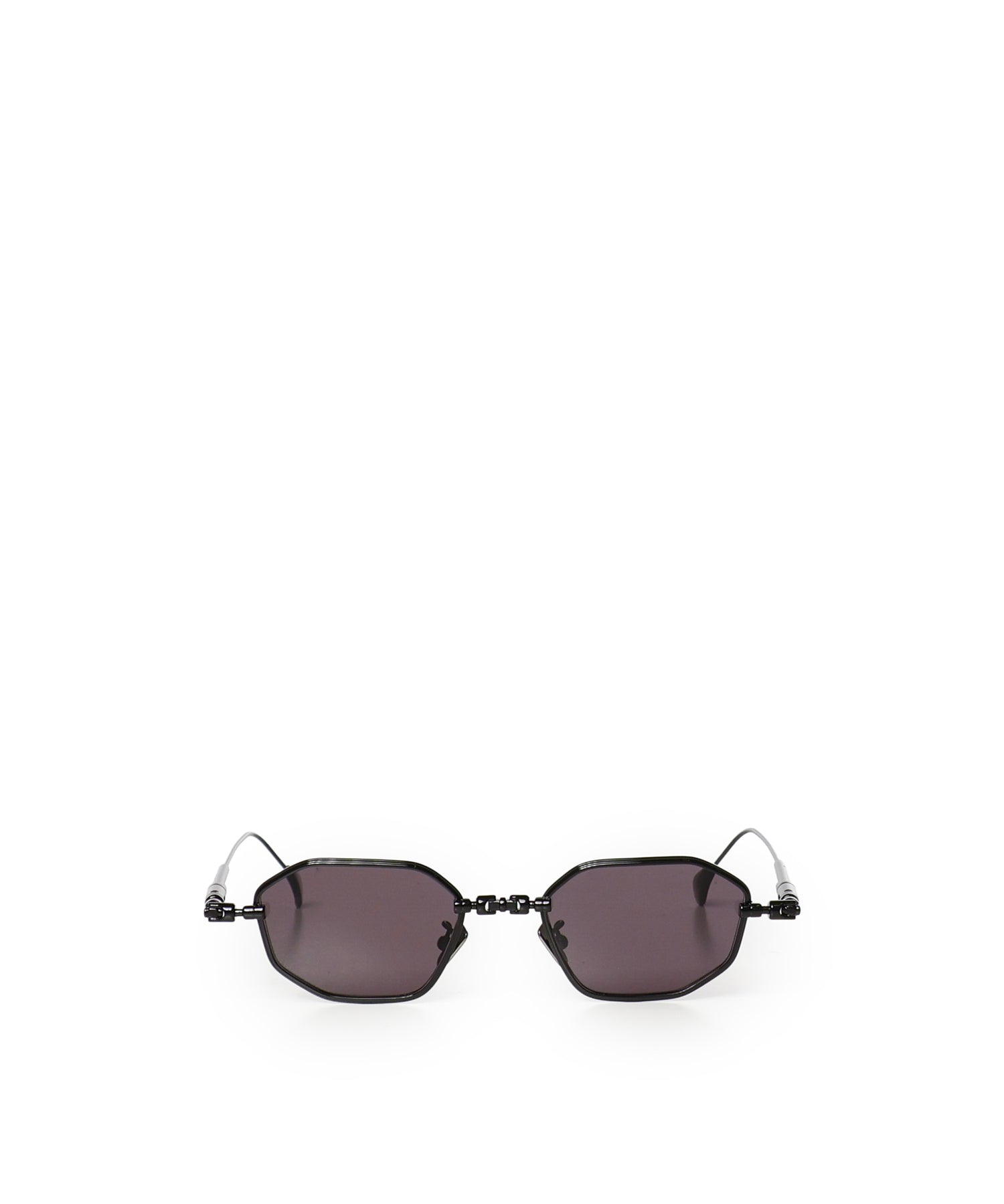 Occhiali da sole H66 KRSH66RH0000004Y  KUBORAUM 