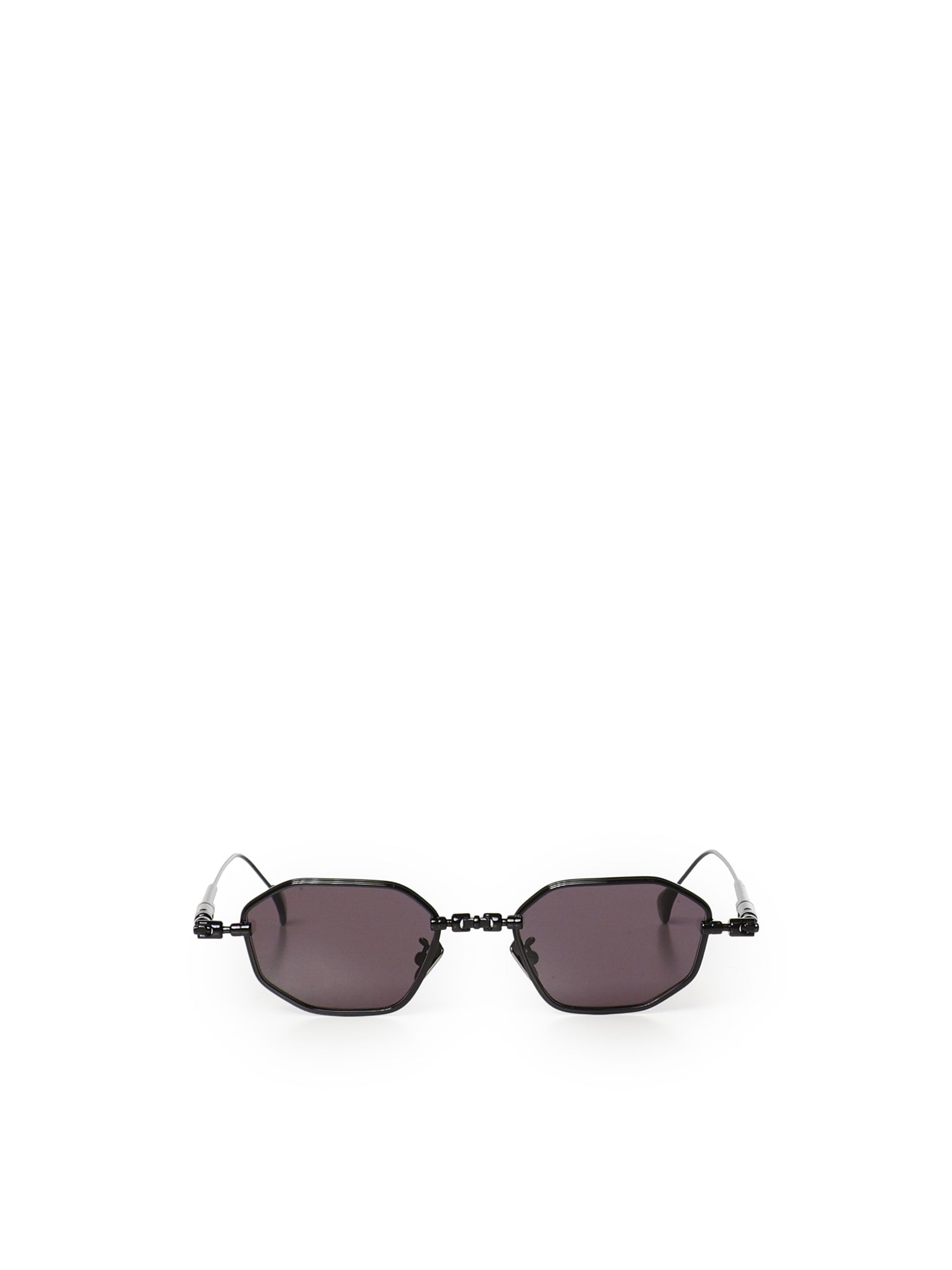 Occhiali da sole H66 KRSH66RH0000004Y  KUBORAUM 