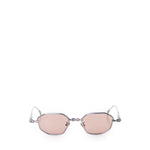 Occhiali da sole H66 KRSH66RH0000004Y  KUBORAUM 