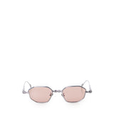Occhiali da sole H66 KRSH66RH0000004Y  KUBORAUM 
