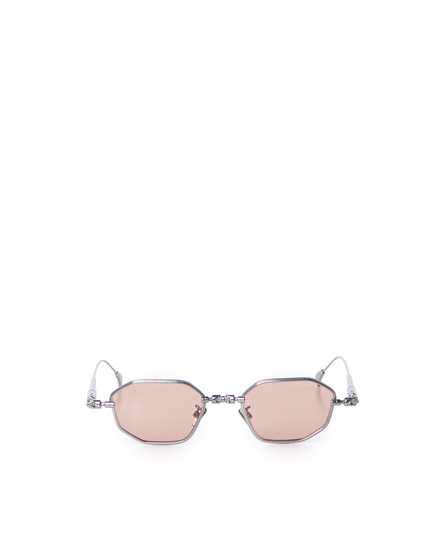 Occhiali da sole H66 KRSH66RH0000004Y  KUBORAUM 