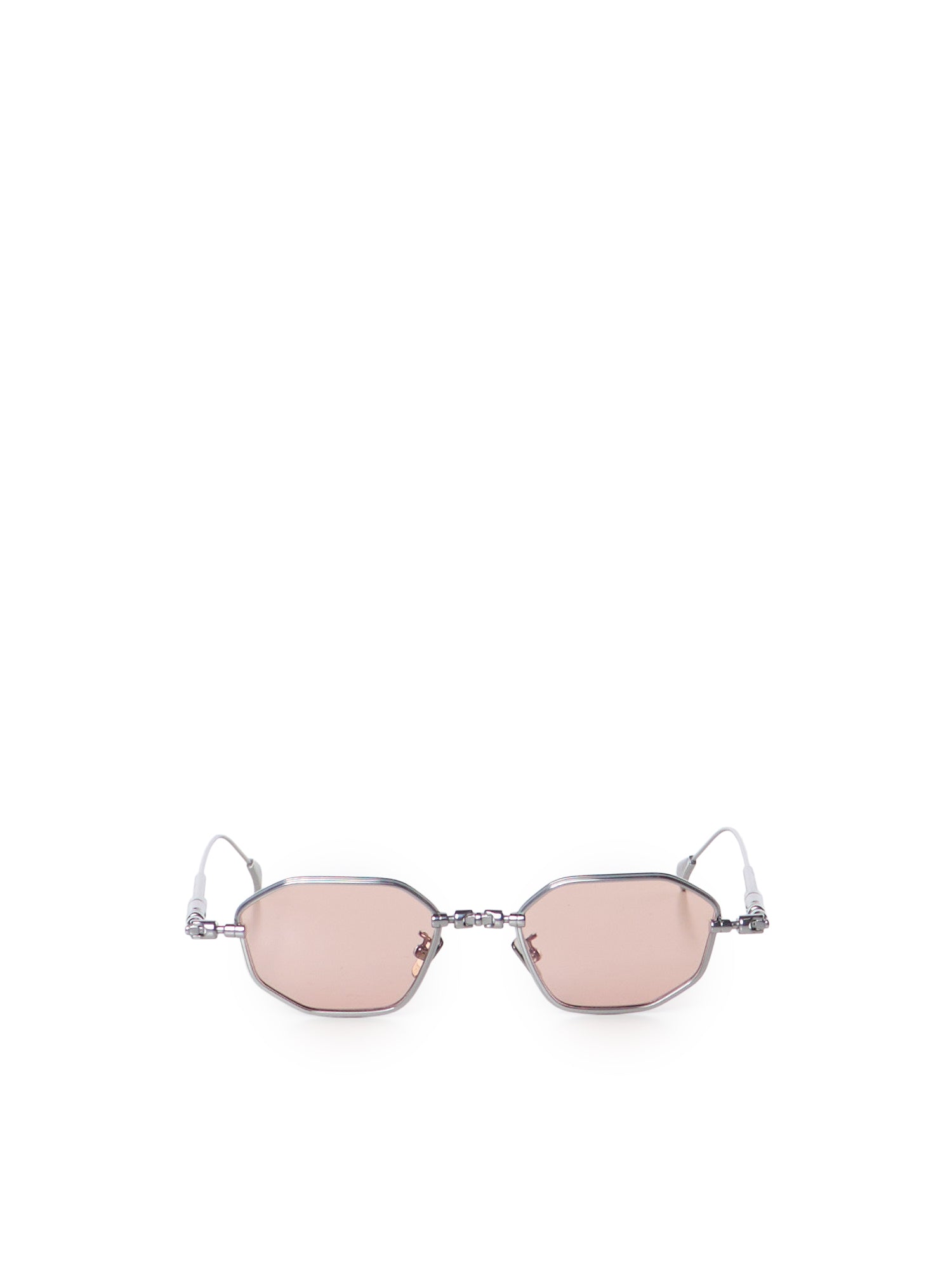 Occhiali da sole H66 KRSH66RH0000004Y  KUBORAUM 