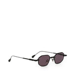 Occhiali da sole H66 KRSH66RH0000004Y  KUBORAUM 