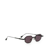 Occhiali da sole H66 KRSH66RH0000004Y  KUBORAUM 