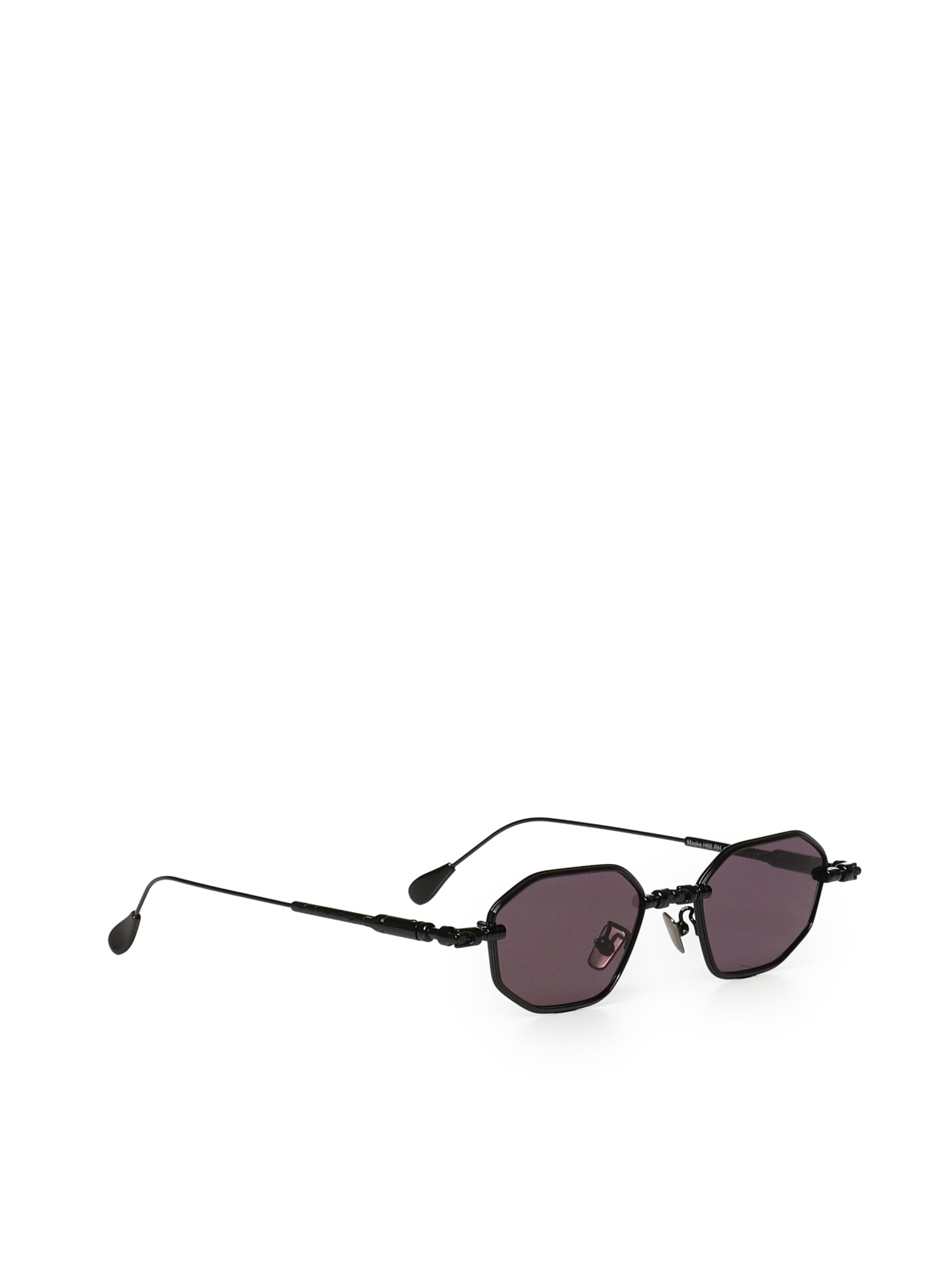 Occhiali da sole H66 KRSH66RH0000004Y  KUBORAUM 