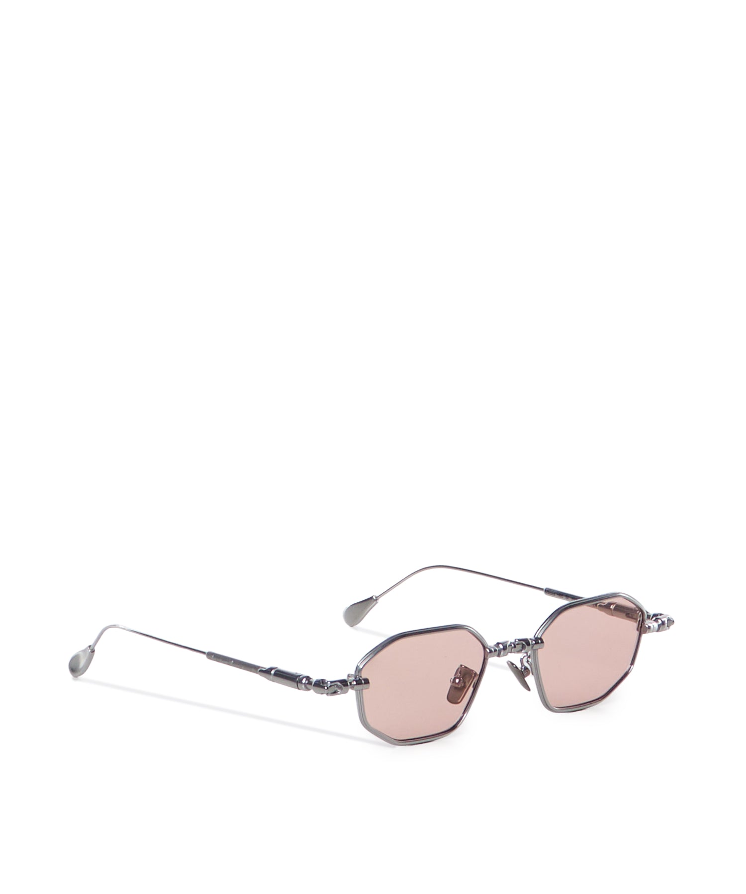 Occhiali da sole H66 KRSH66RH0000004Y  KUBORAUM 
