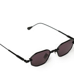 Occhiali da sole H66 KRSH66RH0000004Y  KUBORAUM 
