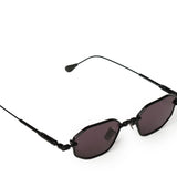 Occhiali da sole H66 KRSH66RH0000004Y  KUBORAUM 
