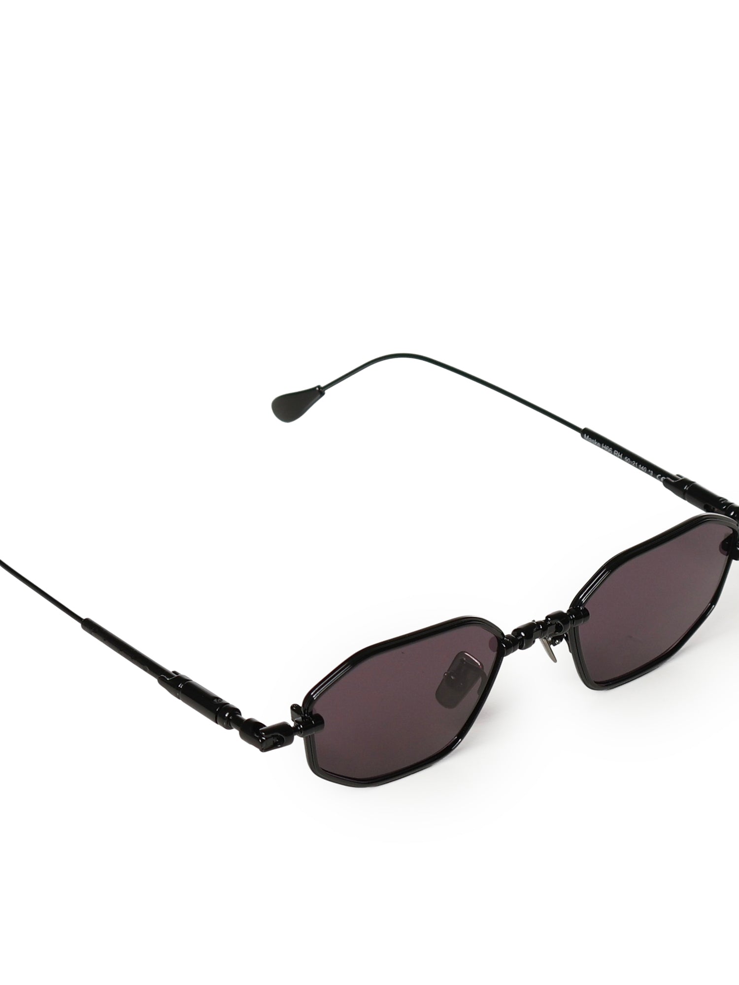 Occhiali da sole H66 KRSH66RH0000004Y  KUBORAUM 