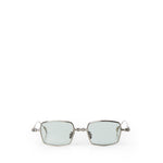 Occhiali da sole H69 KRSH69LG0000004E  KUBORAUM 