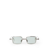 Occhiali da sole H69 KRSH69LG0000004E  KUBORAUM 