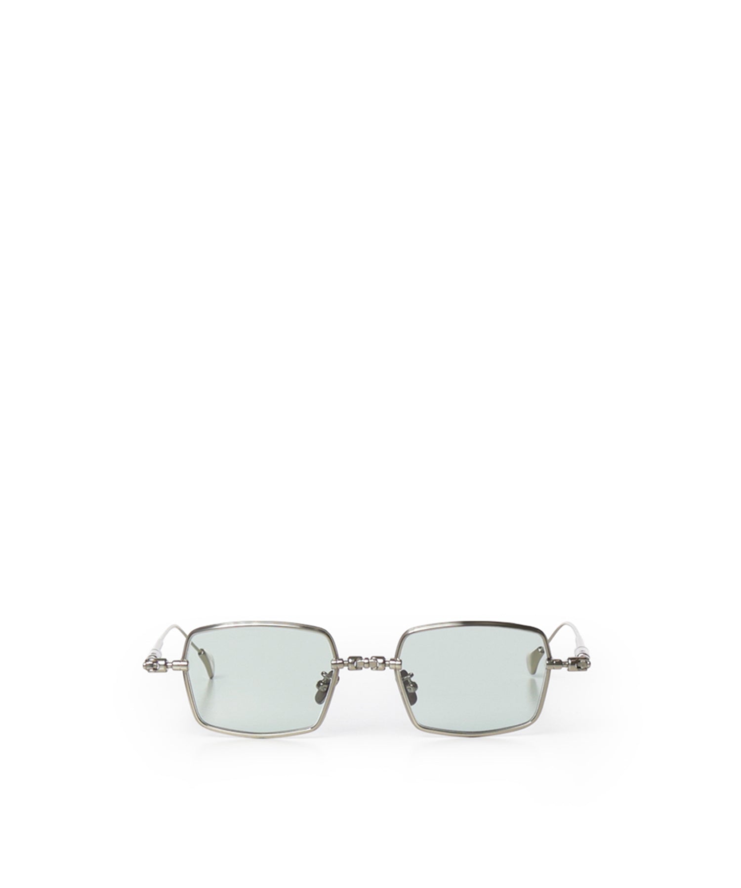 Occhiali da sole H69 KRSH69LG0000004E  KUBORAUM 