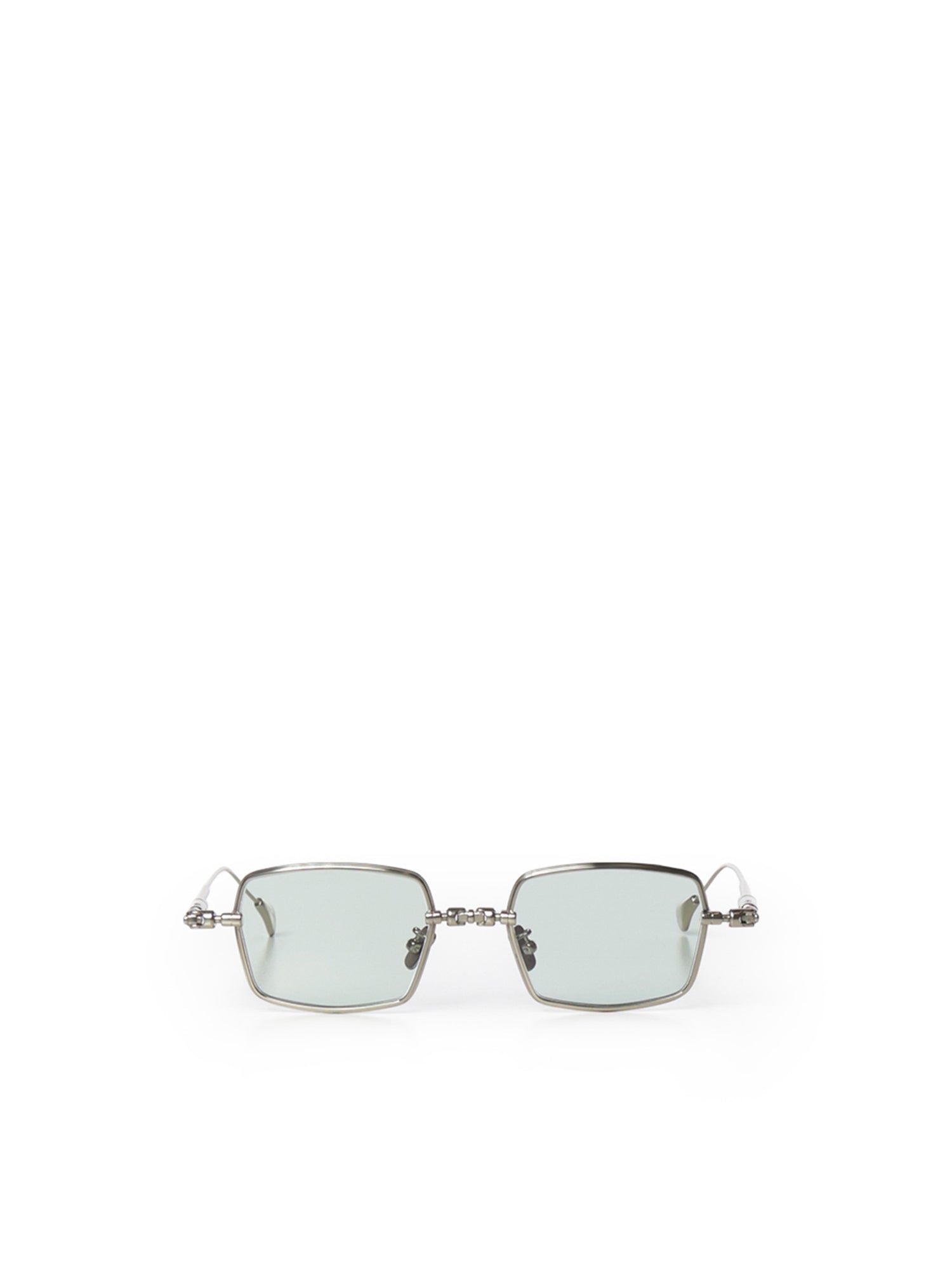 Occhiali da sole H69 KRSH69LG0000004E  KUBORAUM 