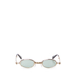 Occhiali da sole H81 KRSH81GD0000004E  KUBORAUM 