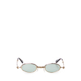 Occhiali da sole H81 KRSH81GD0000004E  KUBORAUM 