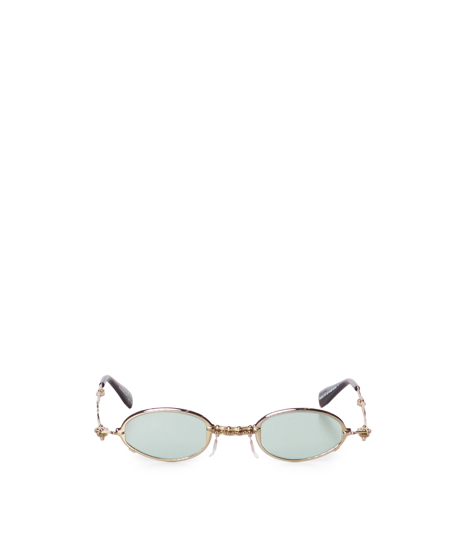 Occhiali da sole H81 KRSH81GD0000004E  KUBORAUM 